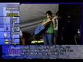 Kaki King live at Winnipeg Folk Festival 2005