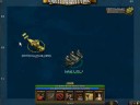 petite sortie en solo