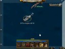 petite sortie en solo