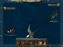 petite sortie en solo