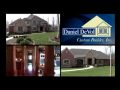 DeVol Custom Homes
