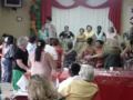 grupo da 3ª. idade DEZ/2009-01.mp4