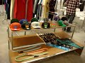 2009 X-Large????