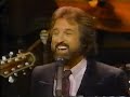 originally recorded in 1981 on their platinum-selling cd, 