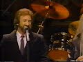 originally recorded in 1981 on their platinum-selling cd, 