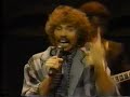 originally recorded in 1981 on their platinum-selling cd, 