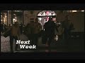 Dodge Brothers Trailer for Culture Show Busking Challenge