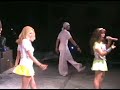 la imitadora de tatiana en tijuana