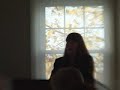 Tanya Cabala of White Lake AoC @ Getting the Word Out pt1