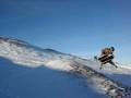 videos de feelslikeflyingRAT.mpg