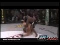 Kimbo Slice Highlights (Epic Video!!)