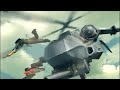 Games-Android.ru |HD|