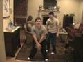 videos de english project-the charleston 2