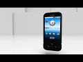 T-Mobile G1 Shop Savvy Demo T-Mobile G1 Shop Savvy Demo