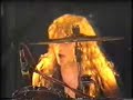 Overkill - Overkill Overkill - Overkill