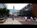 The Baltimore Grand Prix, Baltimore, MD, US - Picture