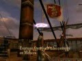 VCO - Vindicators Present: Three Sieges