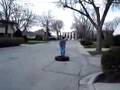 General Conditioning / Cardio GPP
