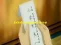 tactics 2 (part2 of 3)