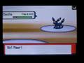 videos de FinalDestiny Pokemon Wifi Battle - Rhyme VS DryBones
