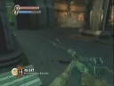 Bioshock Part 49: Olympus Heights 1/5