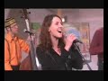 Pressburger Klezmer Band - Třebíč 2006
