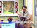 http://www.youtube.com/watch?v=xJa3jbuc-P8   حدیث فراموشی از محمد پیغمبر اسلام