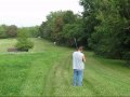 CGW Saiga 12 , 12 Ga. Golf Ball Launcher by Cadiz Gun Works