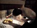 Vid - Teletina ispod peke - http://kapetane-vid.com