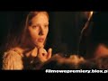 The Other Boleyn Girl - Trailer The Other Boleyn Girl - Trailer