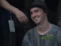 Sheckler Wins Street AST Dew Tour (Portland) Sheckler Wins Street AST Dew Tour (Portland)