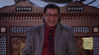 الإيضاح في علوم البلاغة | د15 أَضْرُب الخبر