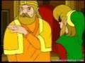 videos de Youtube Poop: Android Chicken