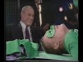 Pruttmannen Mr Methane hos Aschberg, TV3 Pruttmannen Mr Methane hos Aschberg, TV3