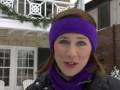 Introduction to DIY Weatherization Solutions by Green Dream Group Introduction to DIY Weatherization Solutions by Green Dream Group