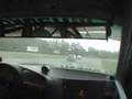 BMW race Hankook touring