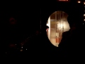 Celeb Deb and drjingles I Can't Help falling in Love with You ...Elvis Cover..
