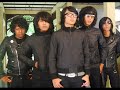 lirik Lagu Gadis Pemalu – Grey Sky Morning