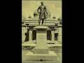 videos de BALOCHISTAN QUETTA as seen in BRITISH COLONIAL POST CARDS   part  1