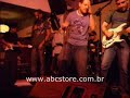 Banda Mosaico e Papas da Lingua (Eu Sei) Banda Mosaico e Papas da Lingua (Eu Sei)