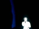 Idols in Concert - Diana DeGarmo & Kimberly Locke \"Breath of Heaven\" LIVE