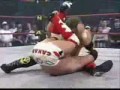 top ten tna finishers top ten tna finishers