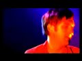 Ulan Bator-Embarquement
