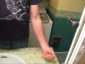 videos de Bicep