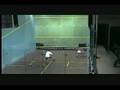 Dan Diachuk vs Nicol David good rally