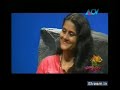 Ente Veedu: Vadakkumthala house