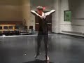 Le Corsaire