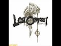 Lost Odyssey Main Theme