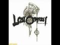 Lost Odyssey Main Theme