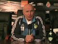 Trener Lenczyk po meczu Wis?a - GKS